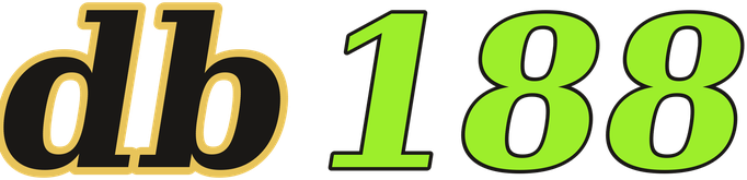 db188 logo