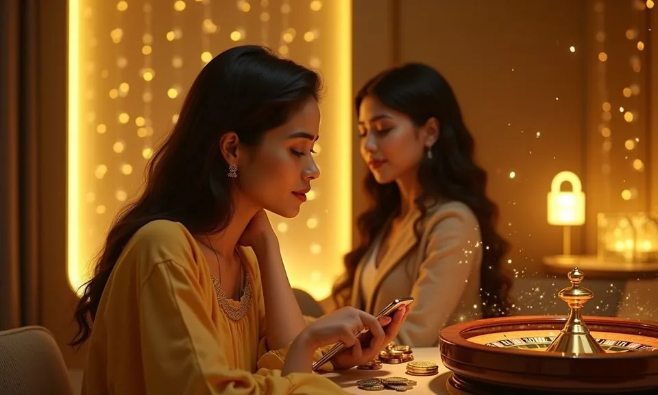 db188 স্লট ফিচার উইক