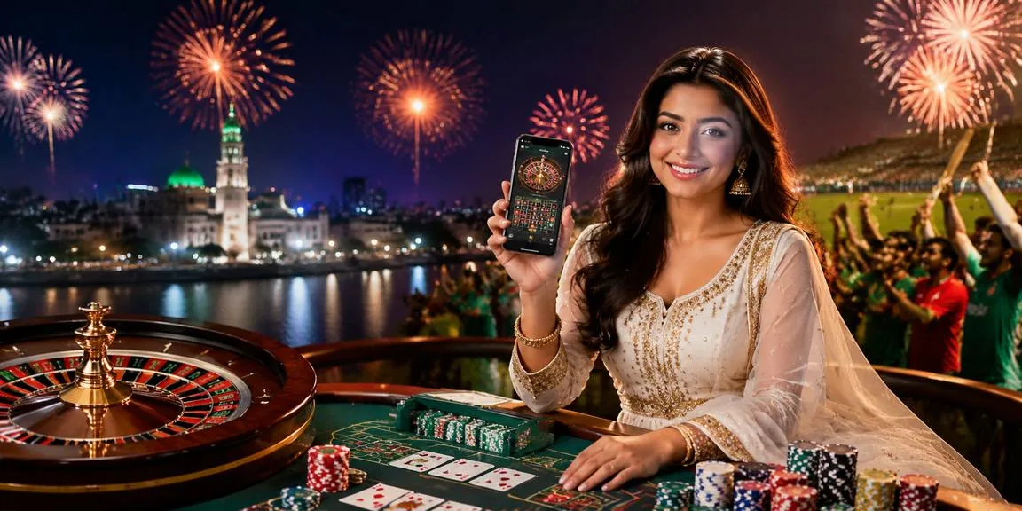 db188 ক্রিকেট বেটিং অফার
